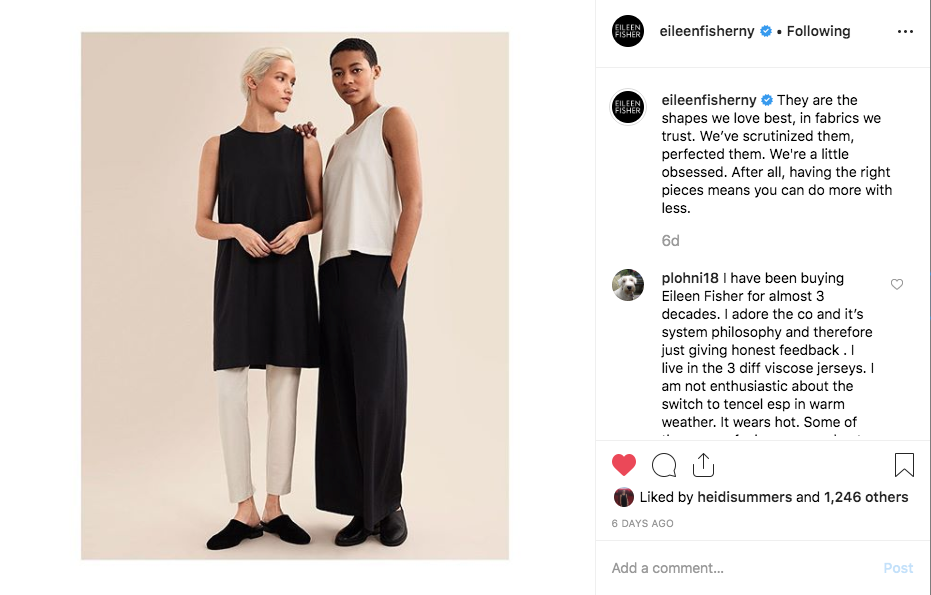 Screen Shot 2019-06-28 at 11.08.29 AM.png