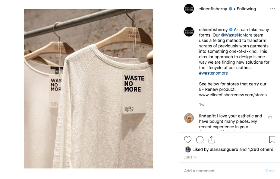 Screen Shot 2019-06-28 at 11.08.45 AM.png