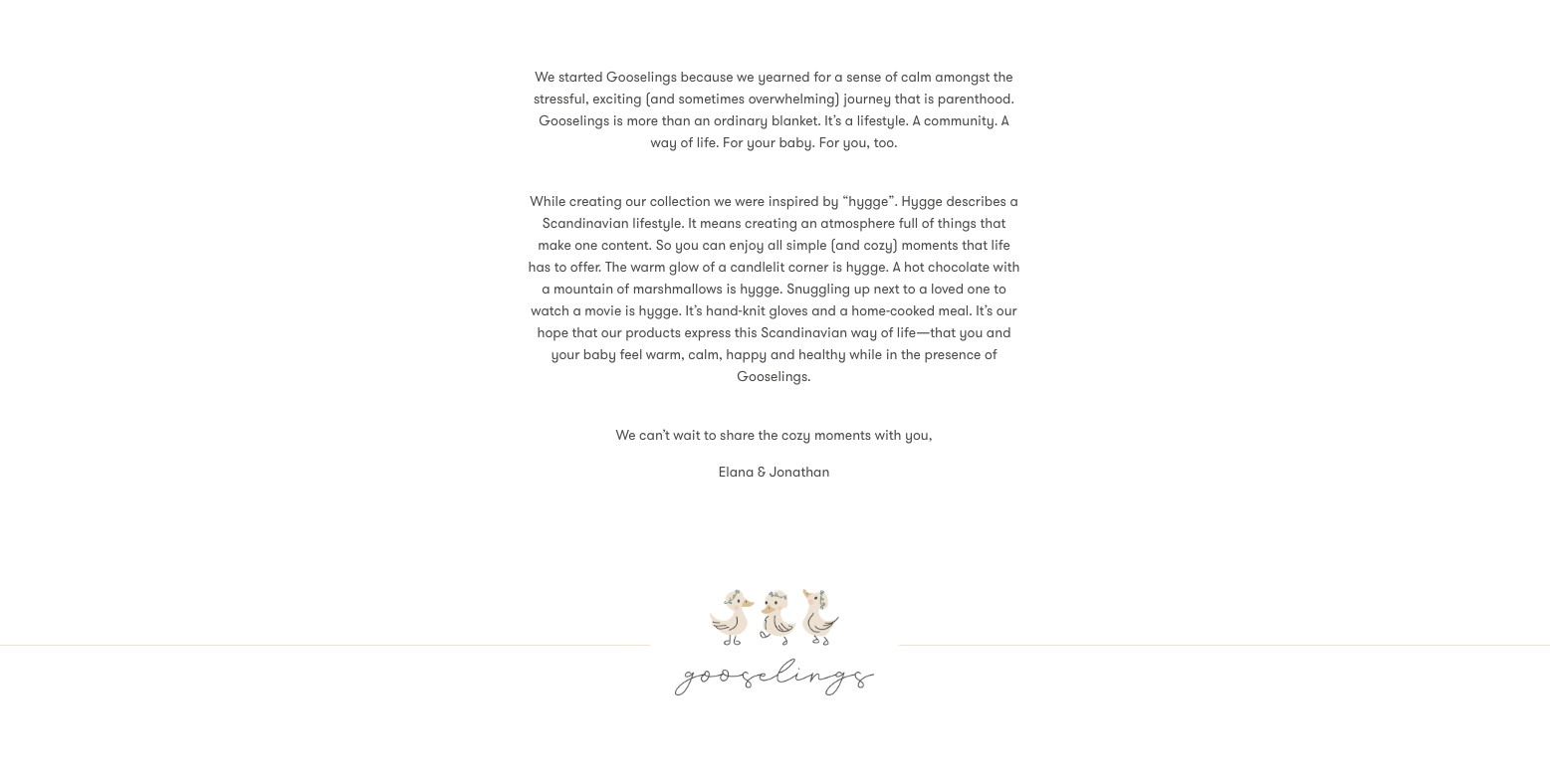 Screen Shot 2019-07-15 at 12.47.37 PM.png
