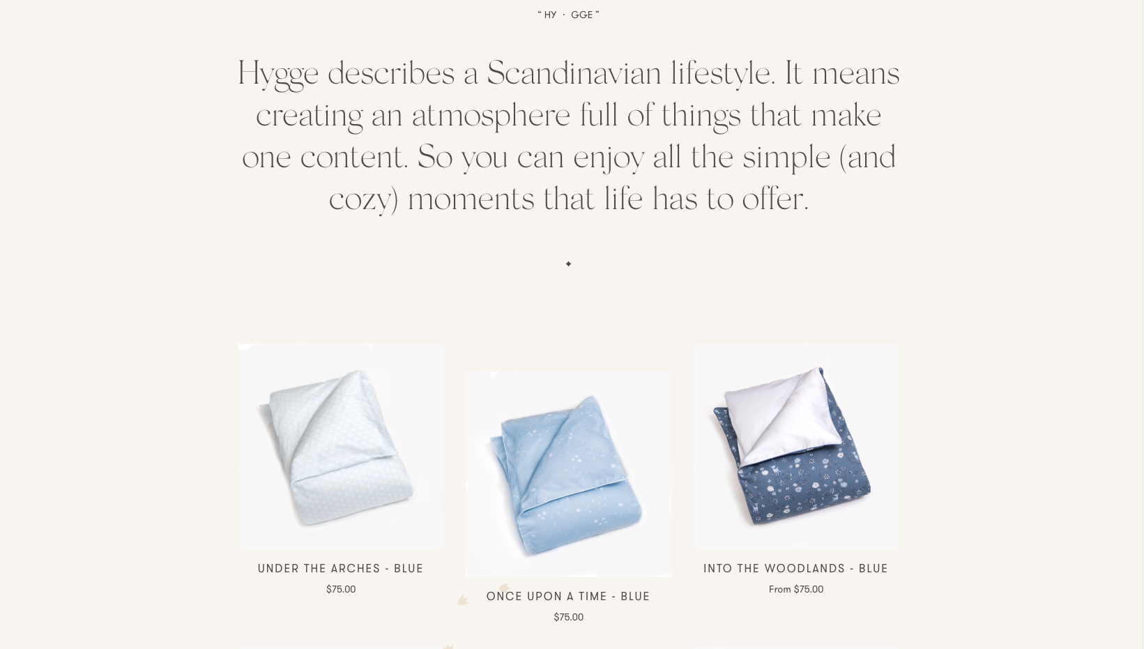 Screen Shot 2019-07-15 at 12.46.04 PM.png
