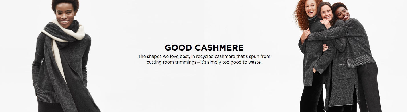 Screen Shot 2019-10-22 at 10.27.31 AM.png