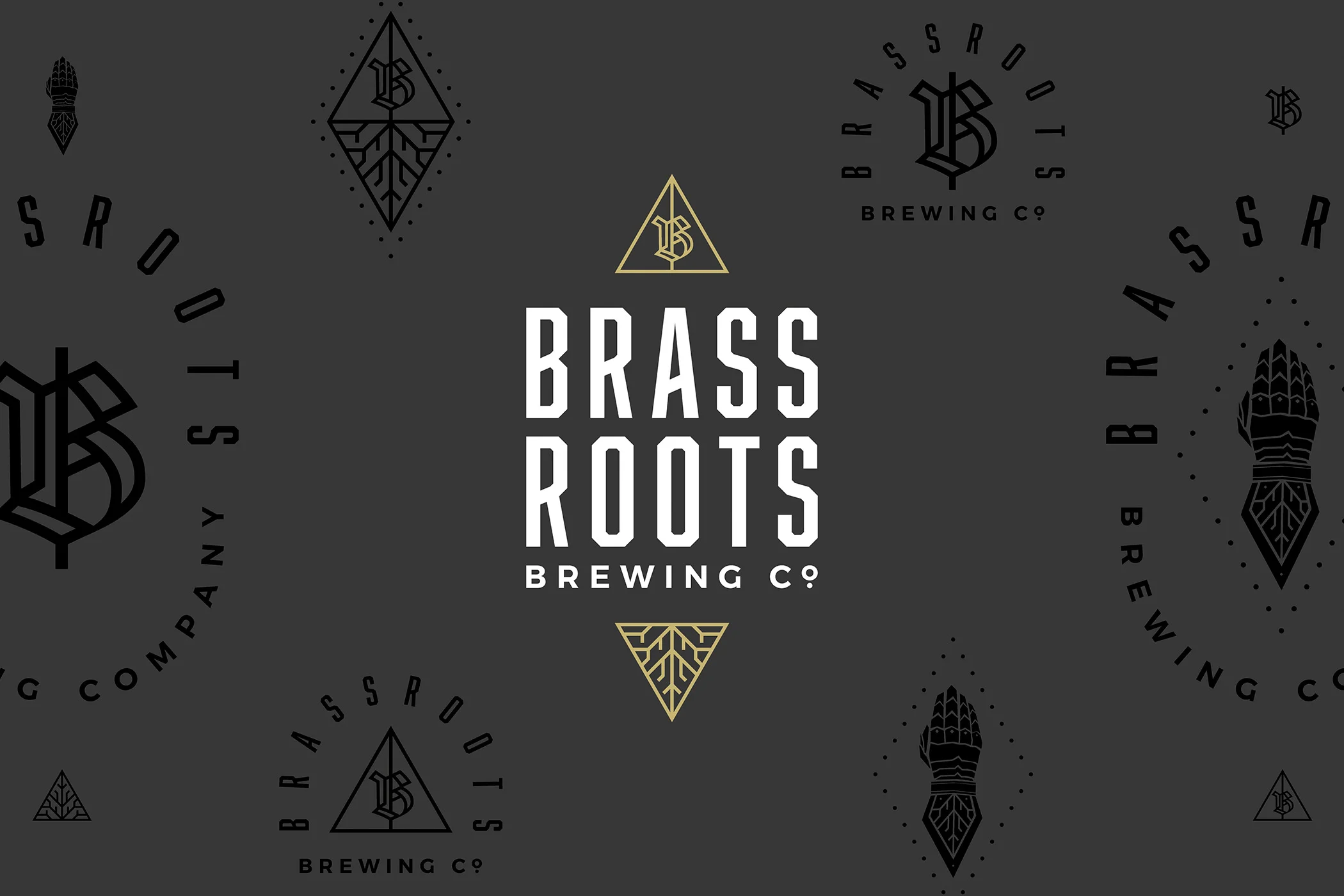Image 2_Brassroots Brewing Co.jpg