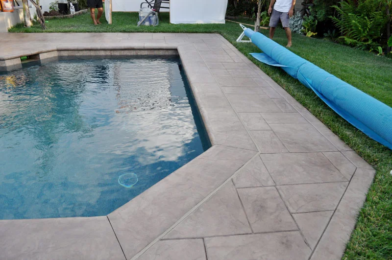 pooldeck_00117.jpg