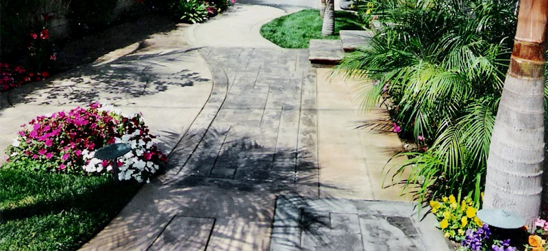 patio_0005.jpg