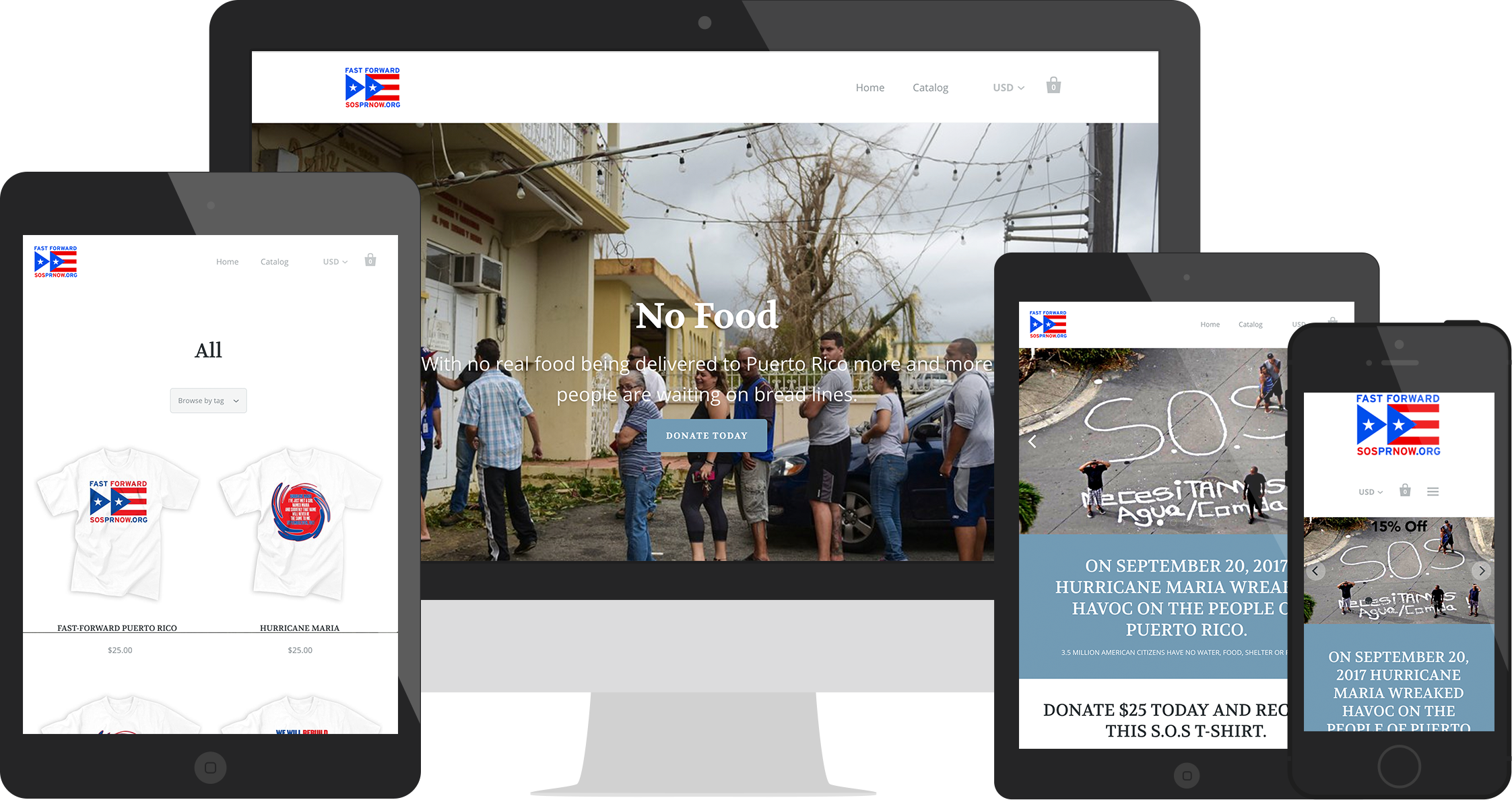 hurricane-maria-support-website.png