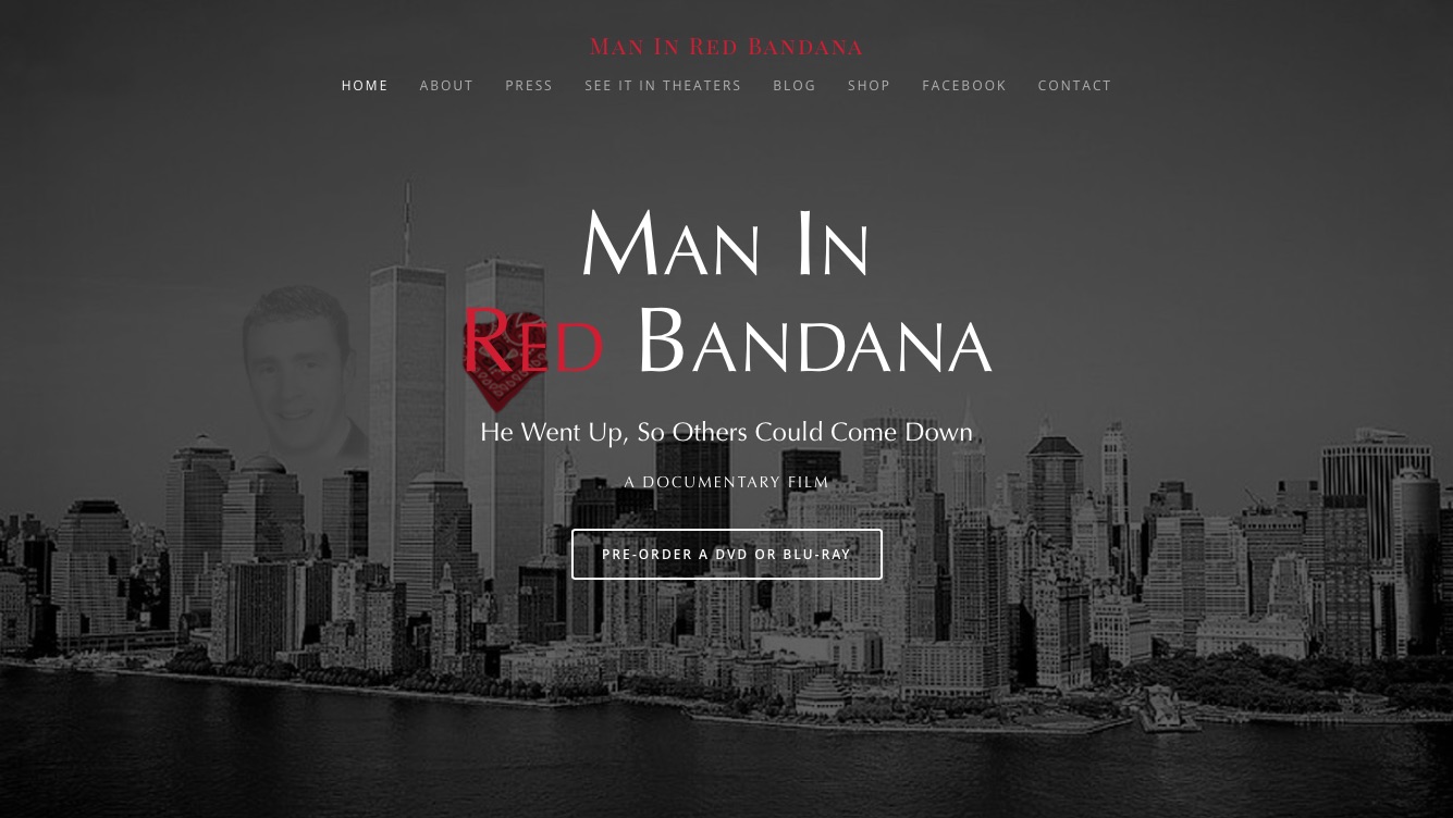 man-in-red-bandana-project.jpg