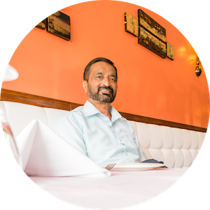 bharat-patel-tandoori-indian-restaurant.png
