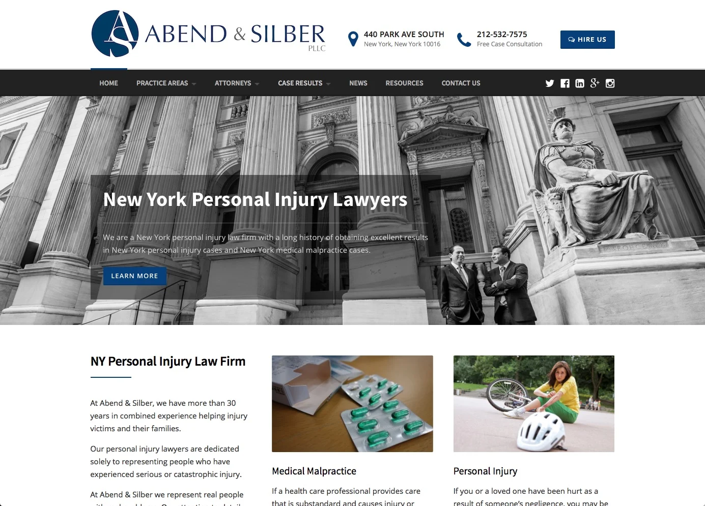 abend-silber-project.jpg