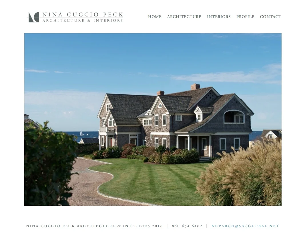 nina-peck-architecture-project.jpg