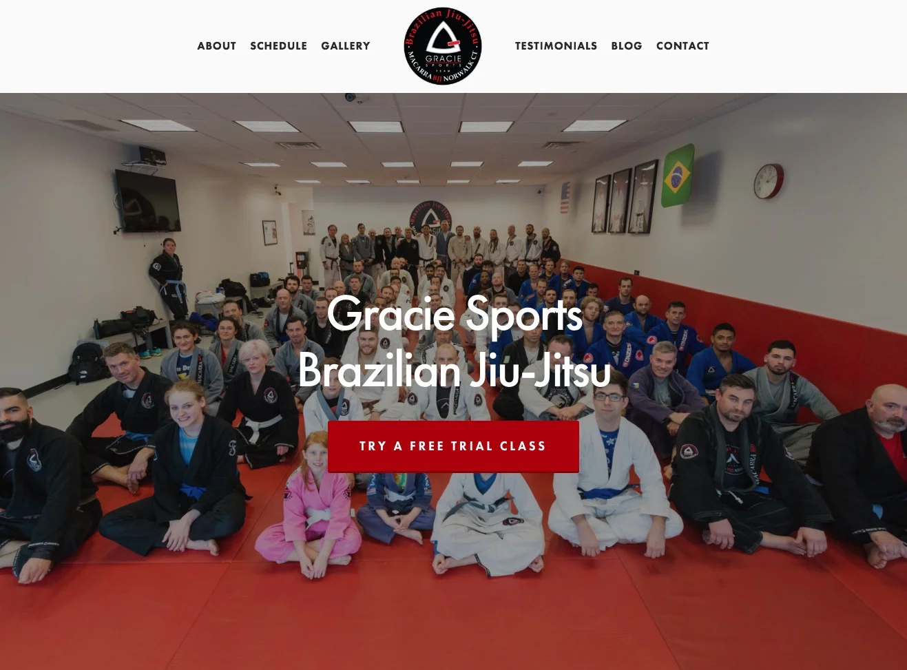 gracie-sports-usa-project.jpg