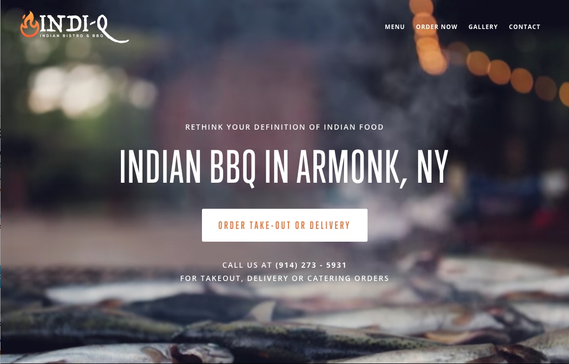 indi-q-armonk-porfolio-home.jpg