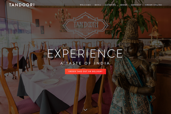 tandoori-taste-of-india.png