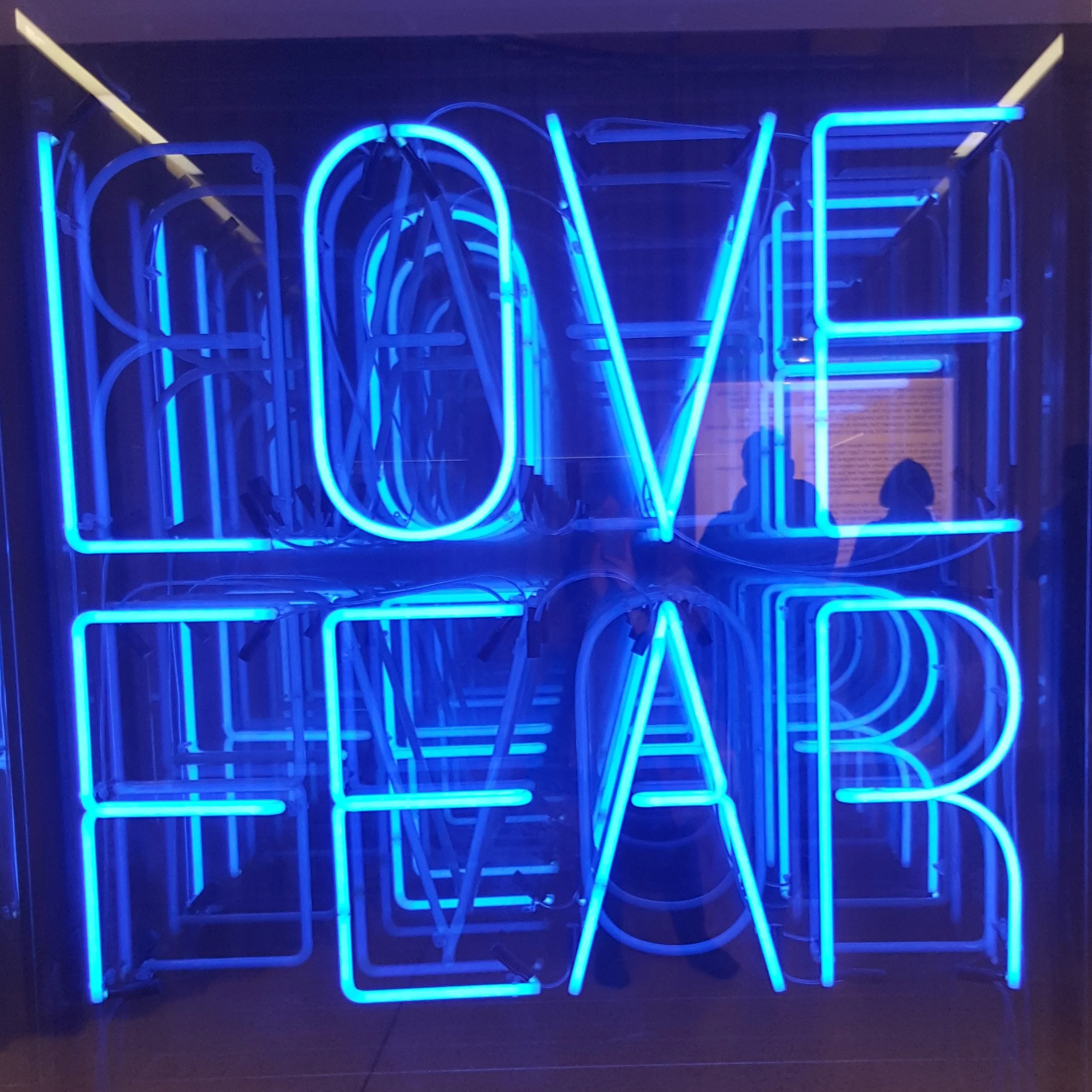 Therapy | Staying True to You