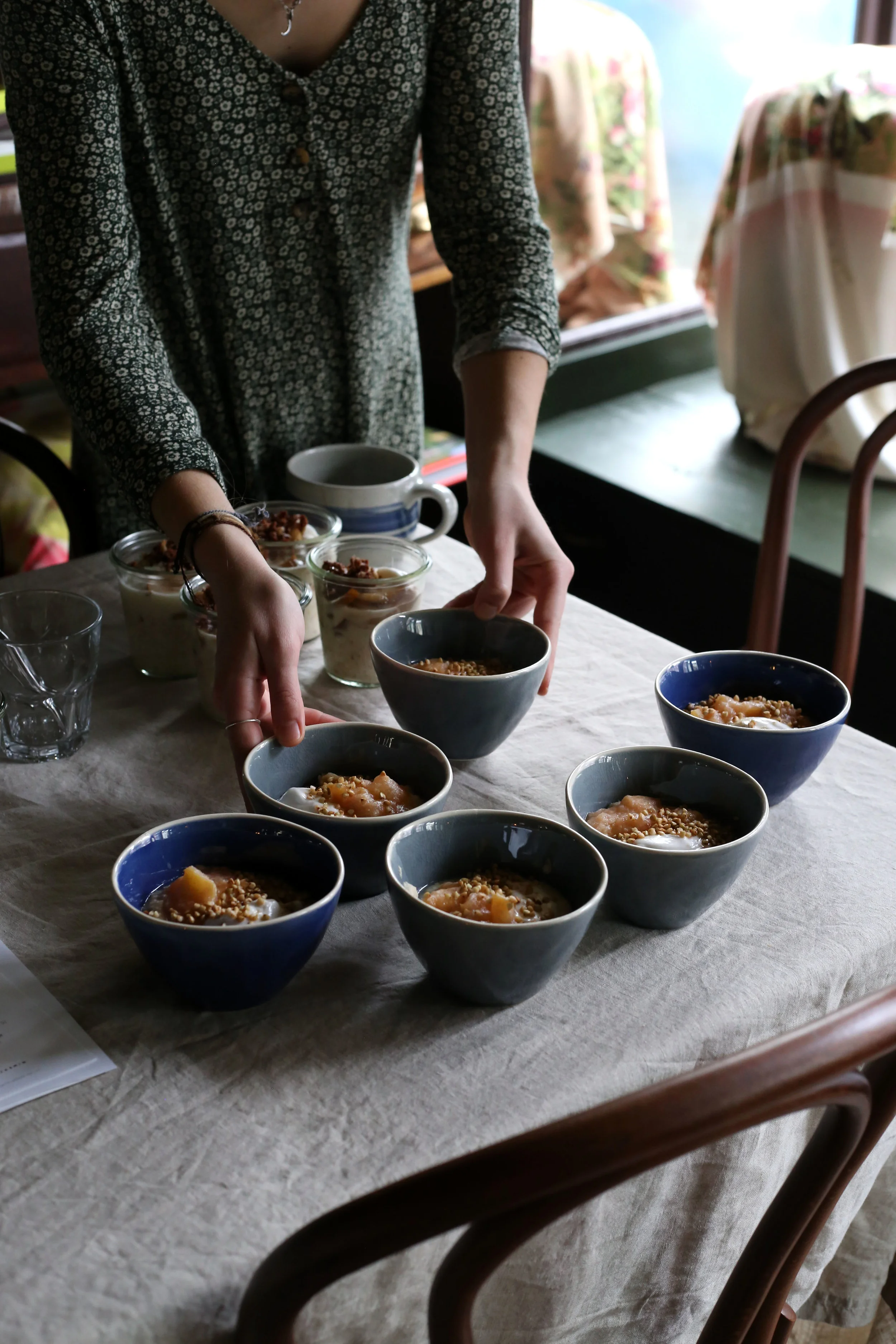 Porridge bowls.jpg