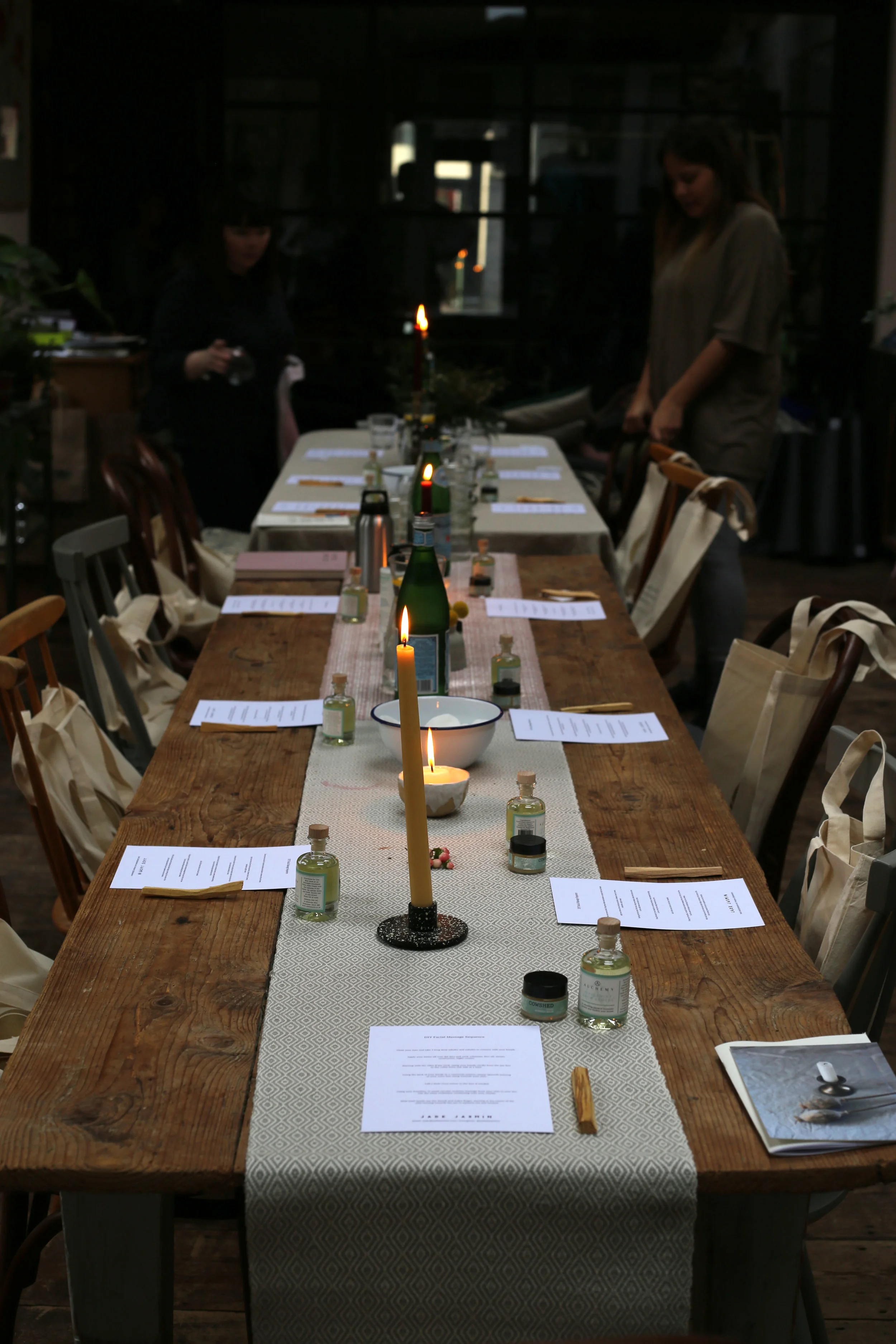 Table setting breath workshop.jpg