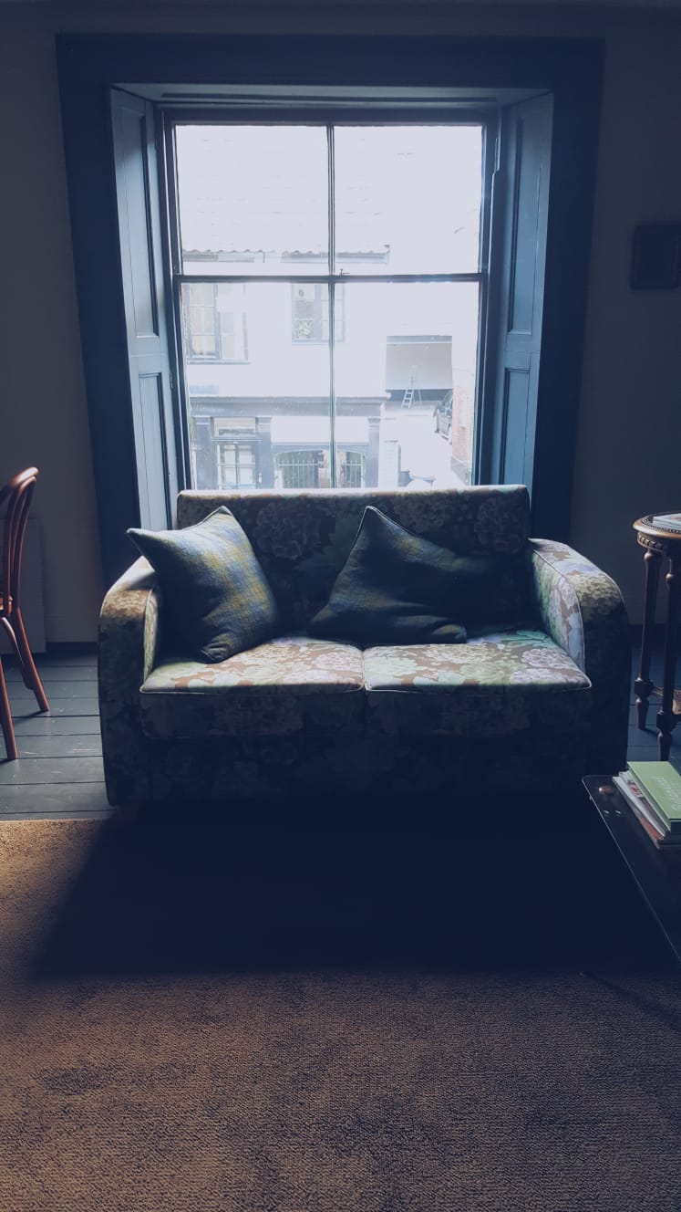 IMG-20190116-WA0009.jpg