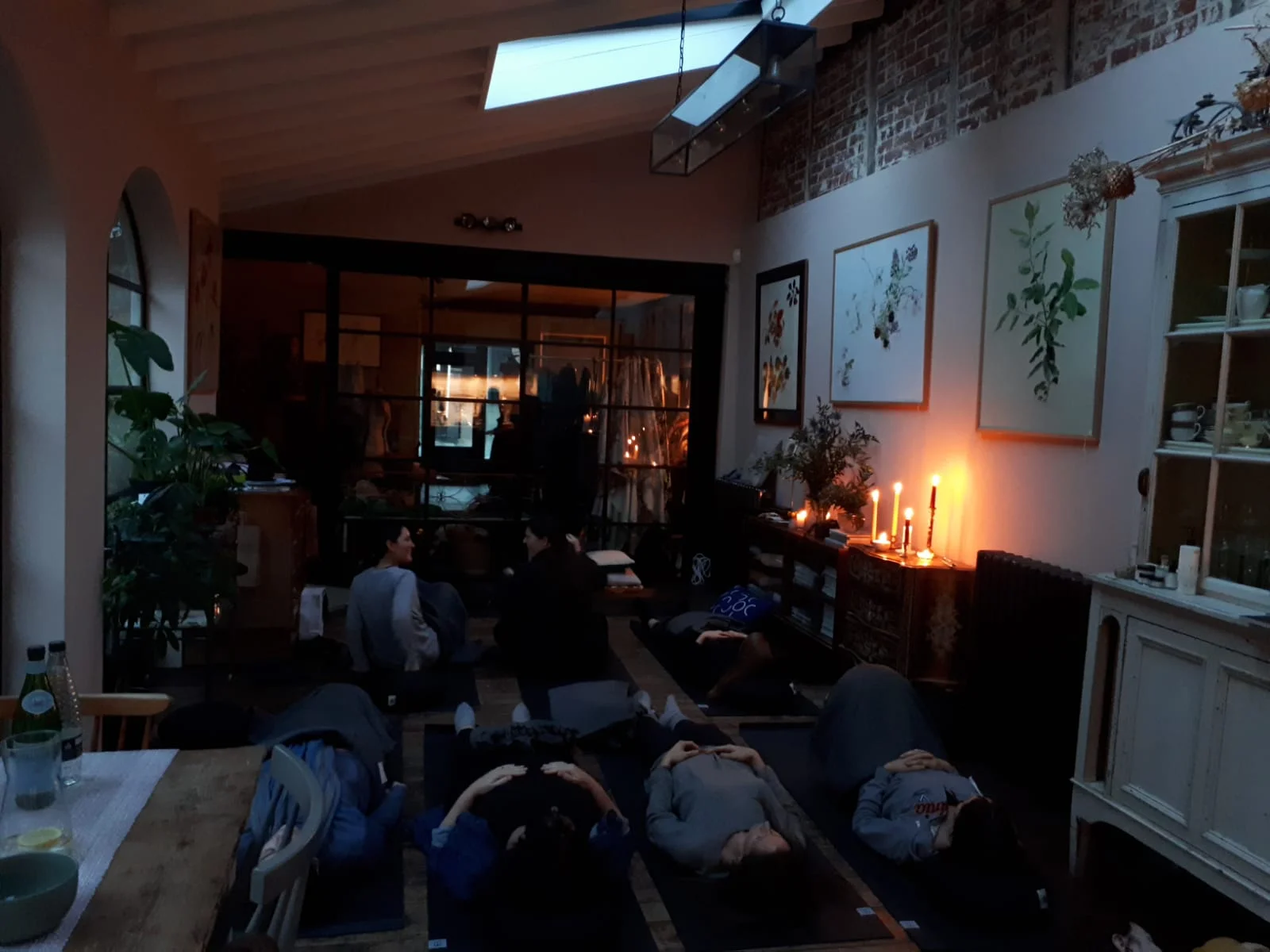 IMG-20190116-WA0015.jpg