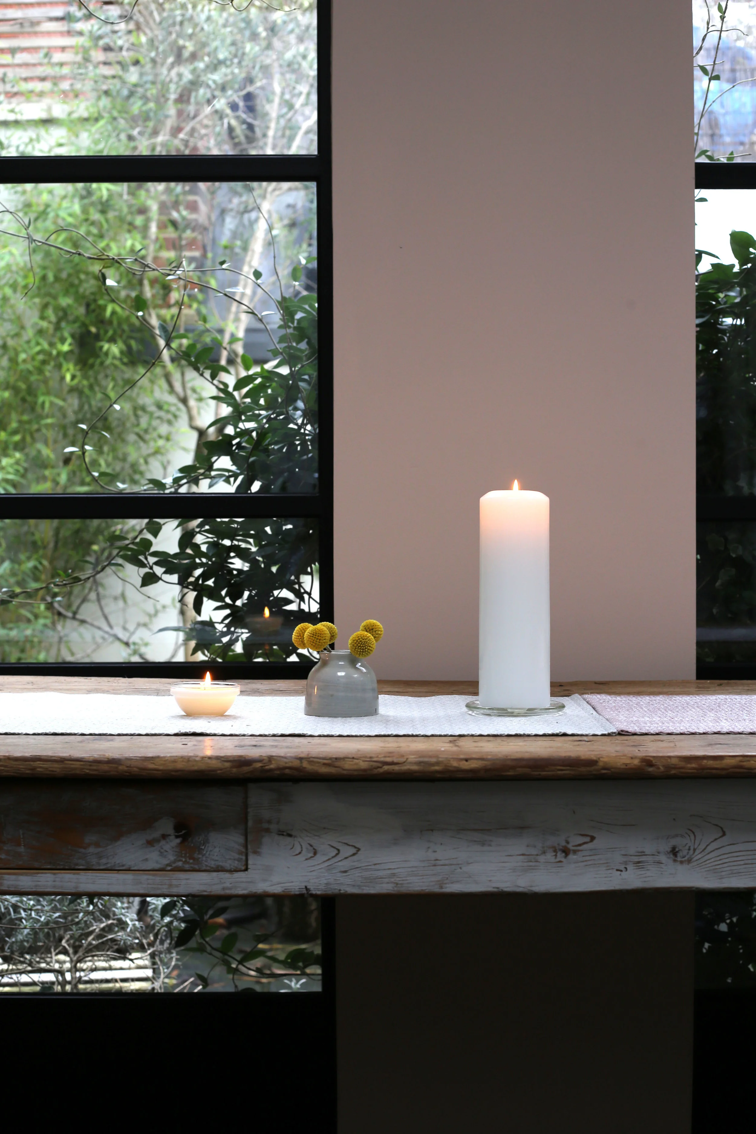 Table candle 2.jpg