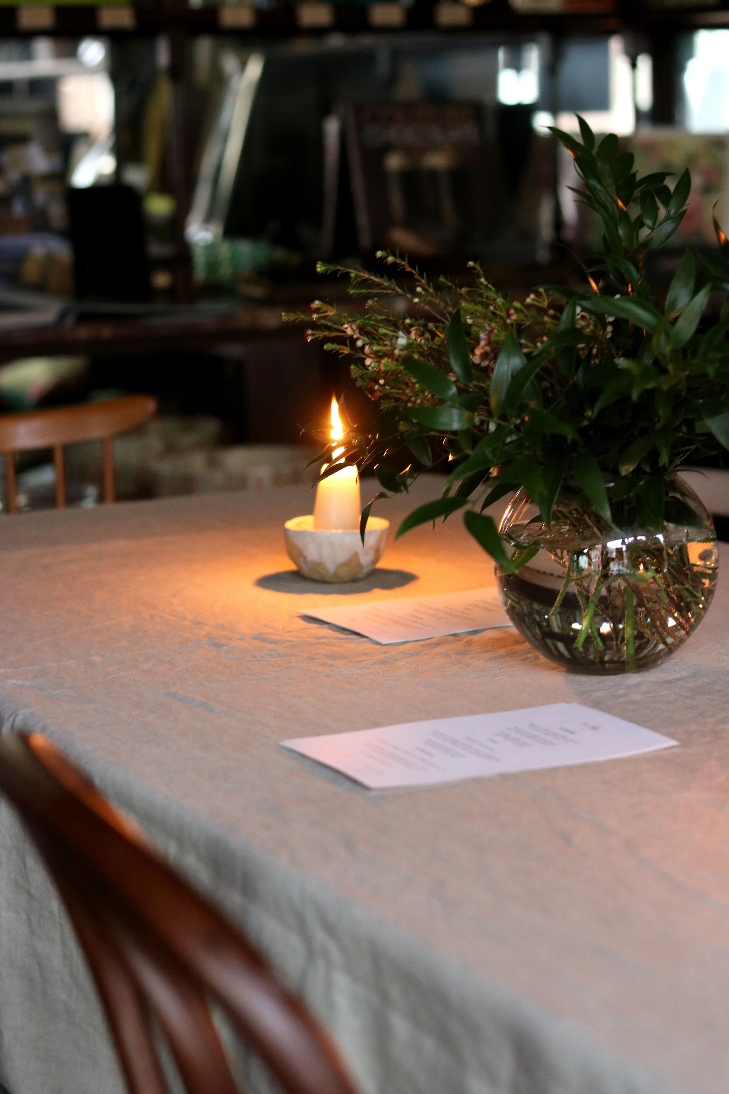 Table candle.jpg