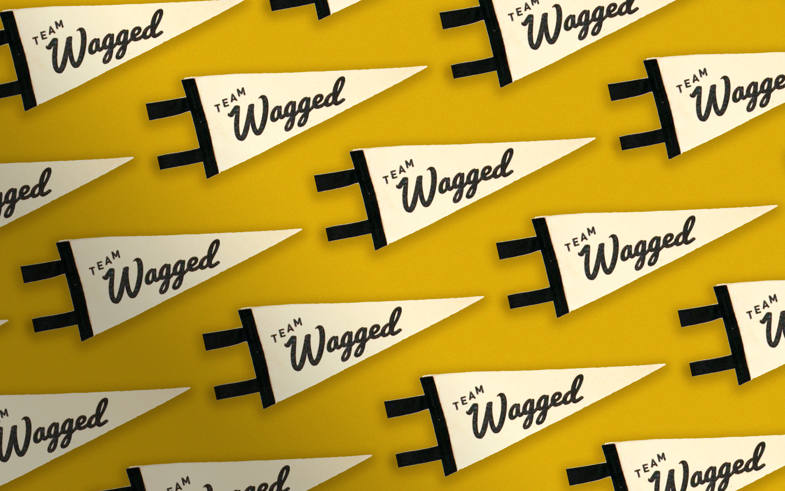 Wagged_Pennants.png
