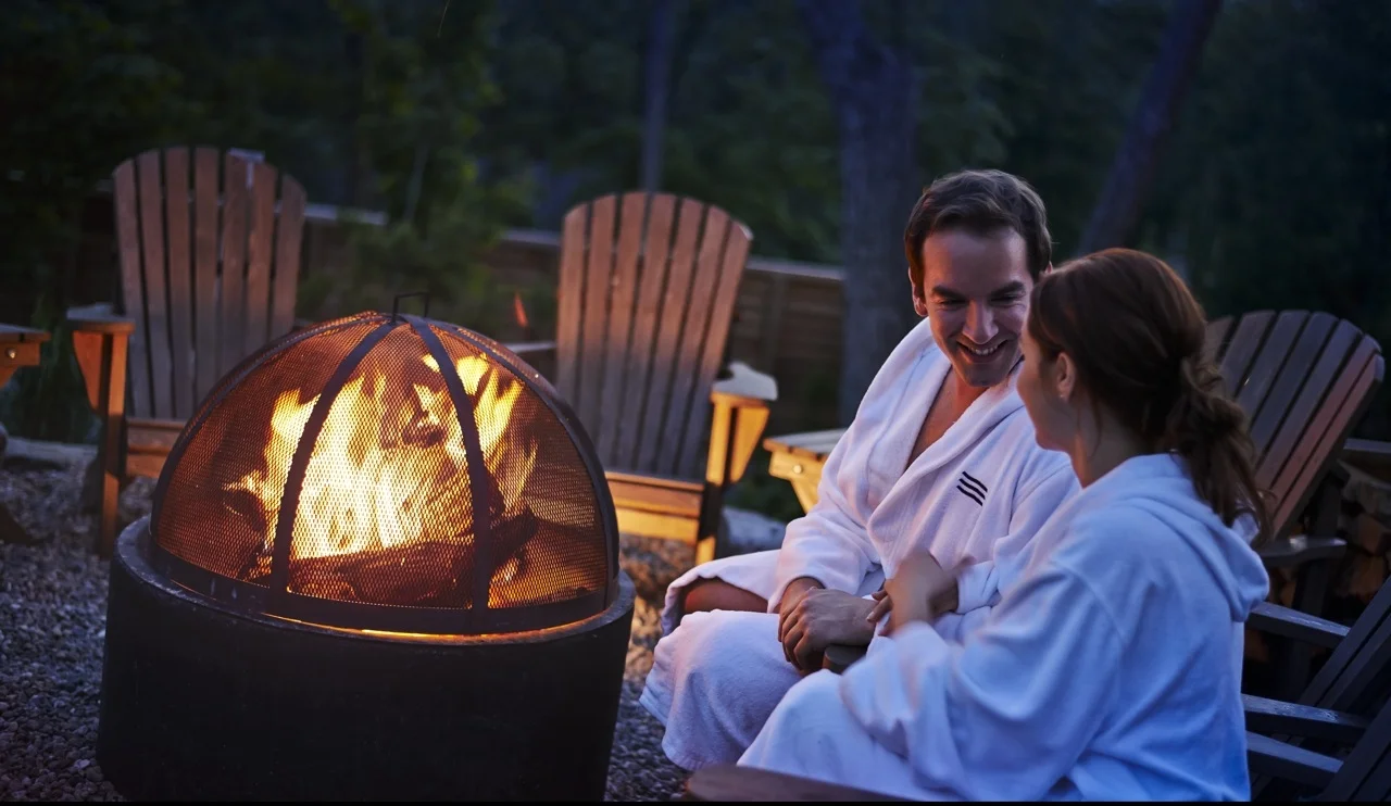 NordikSpa_ete_5.30.13_0860.jpg