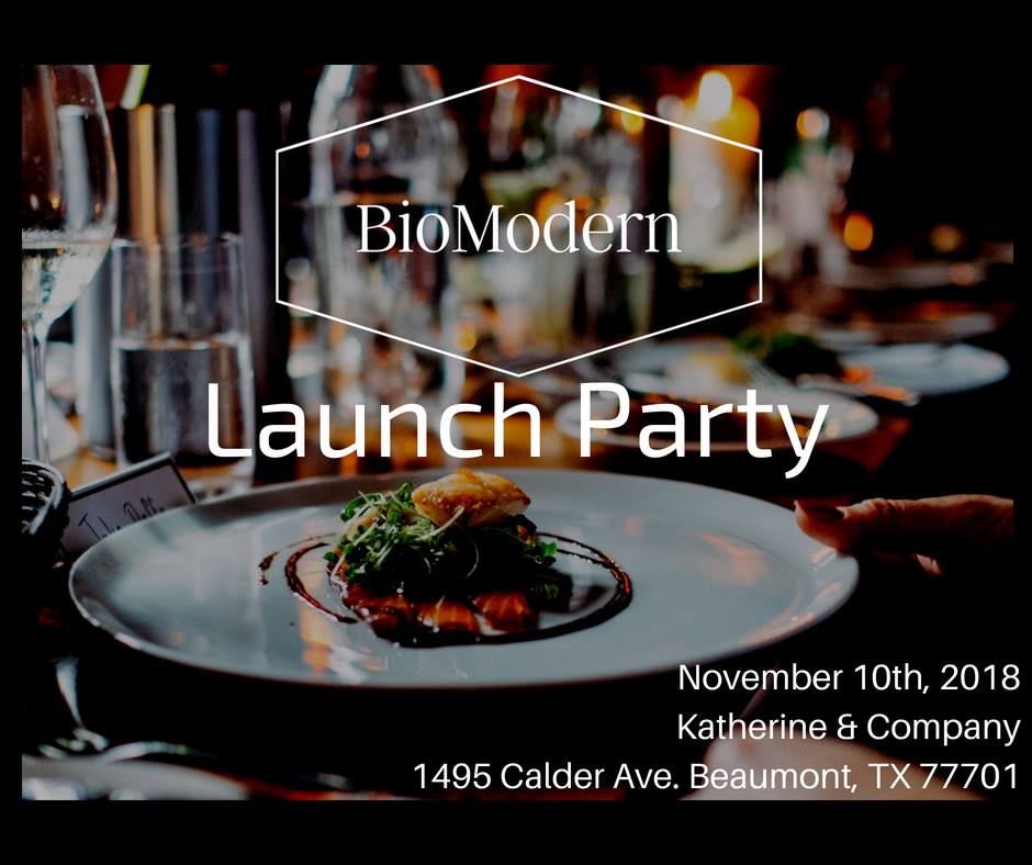 BioModern Launch Social.jpg
