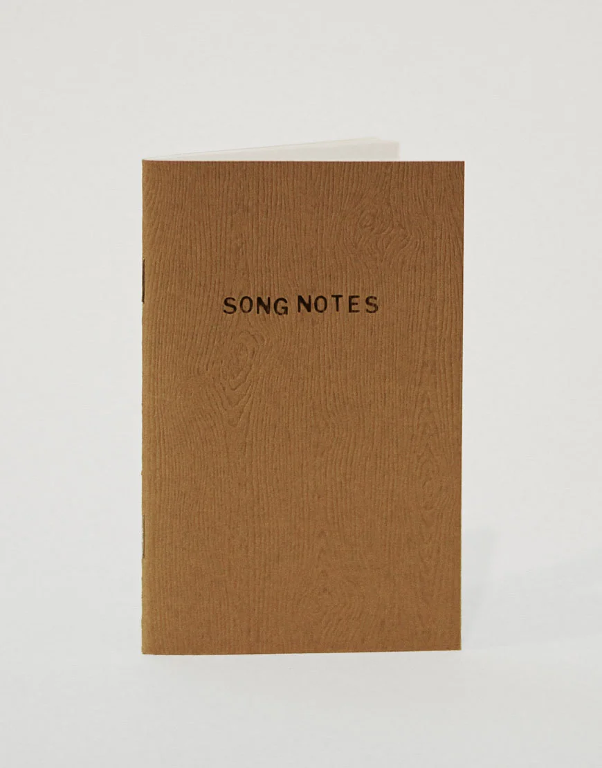 Song-Notes-Front-870x1110.jpg