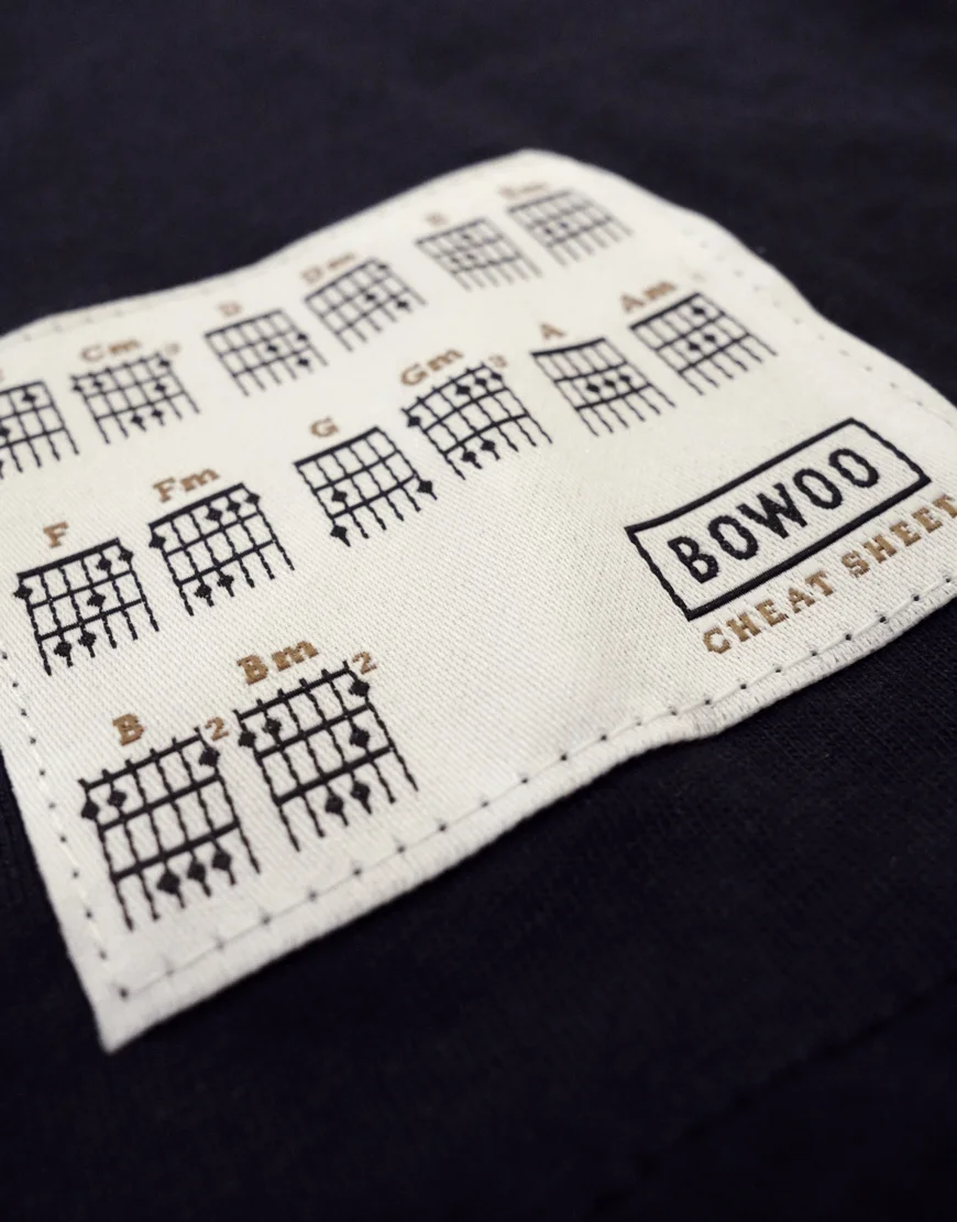 Cheat-Sheet-Tee-Details-870x1110.jpg