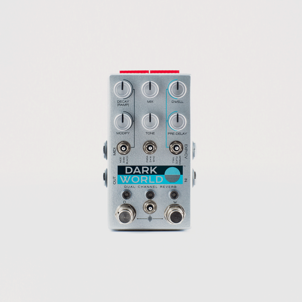 Bowoo-Chase-Bliss-Dark-World-1