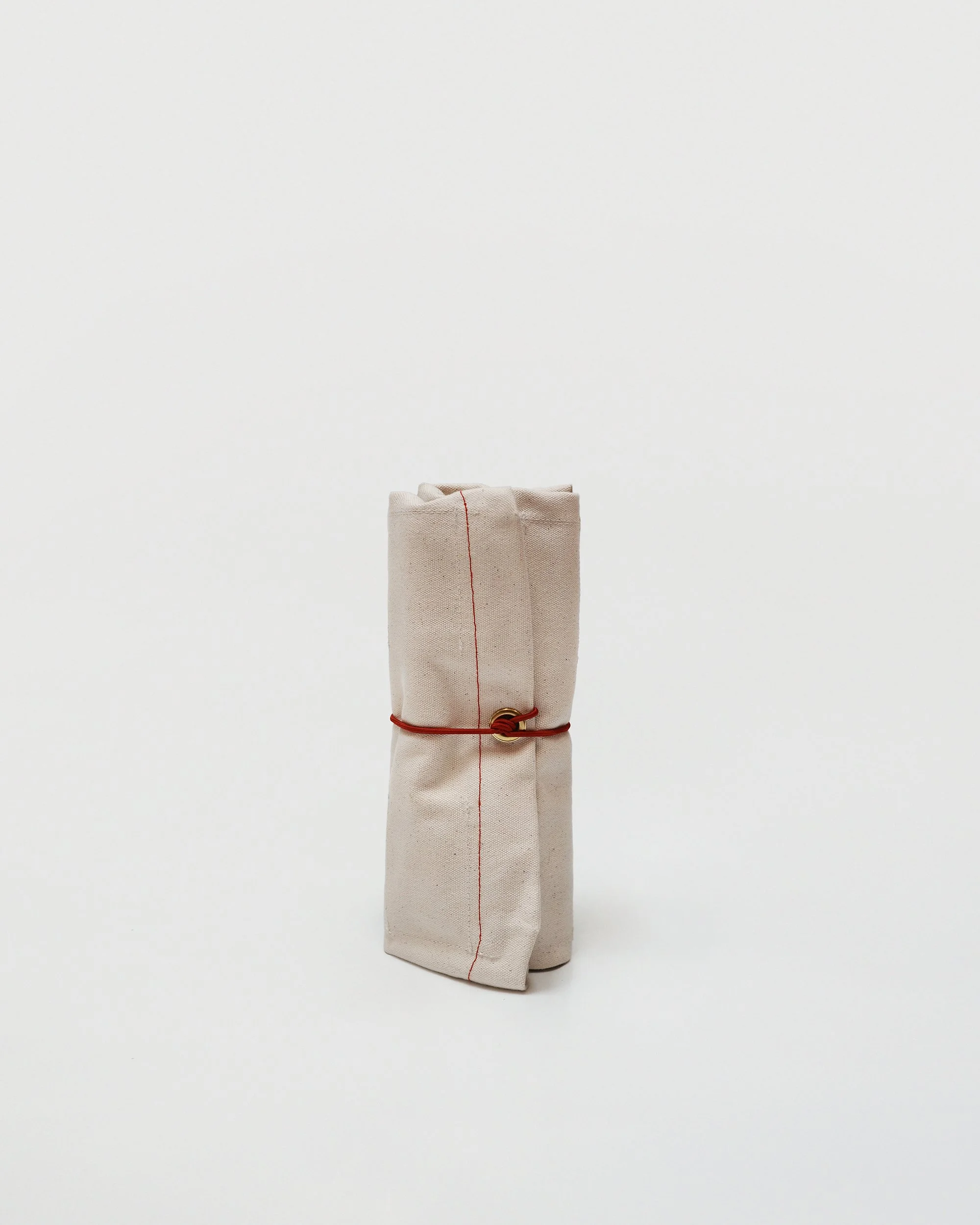 Chisel Tool Roll 1.jpg