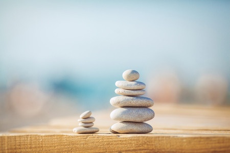 Let Your Love Be Obvious! | Conscious Relationships