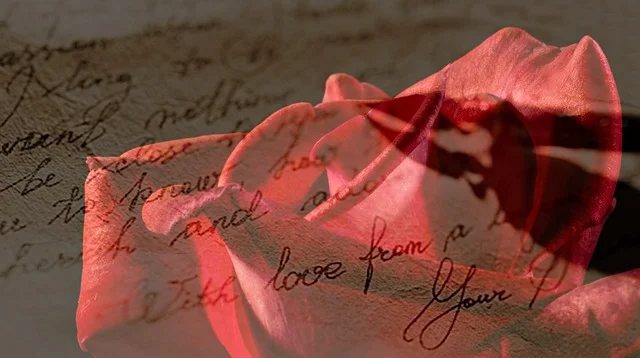 rose-1894760_640.jpg