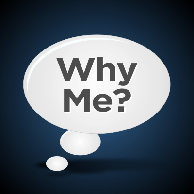 why-me.png