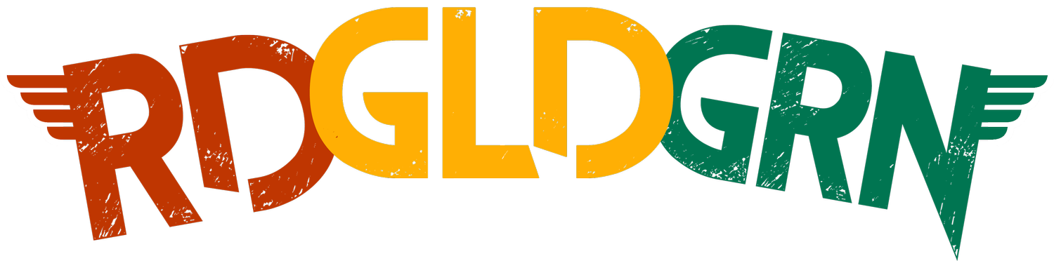 RDGLDGRN