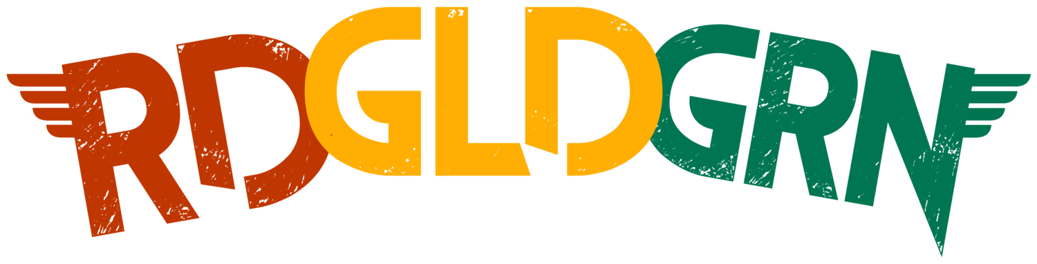 RDGLDGRN
