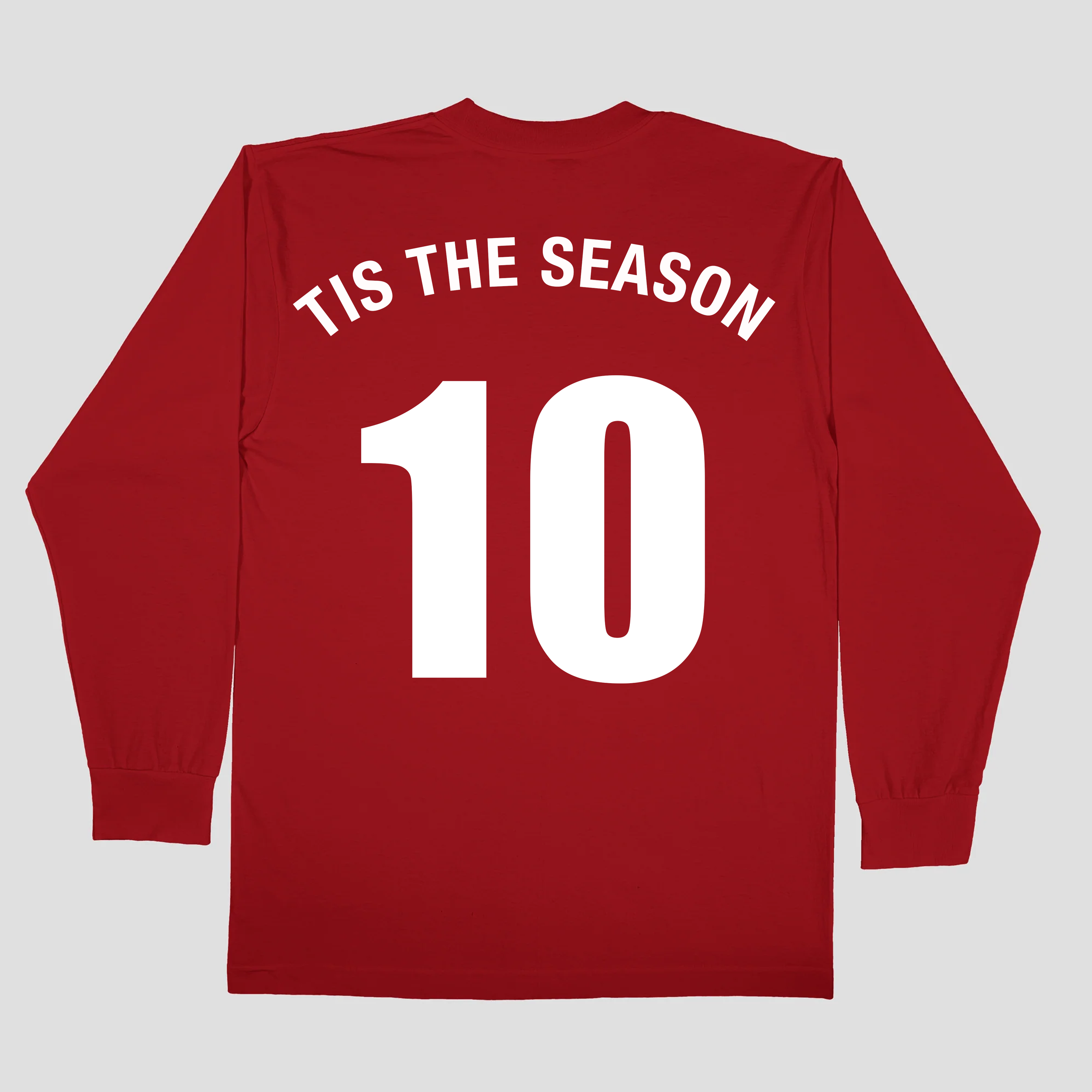 RGG LONG SLEEVE BACK JERSEY TEE.png