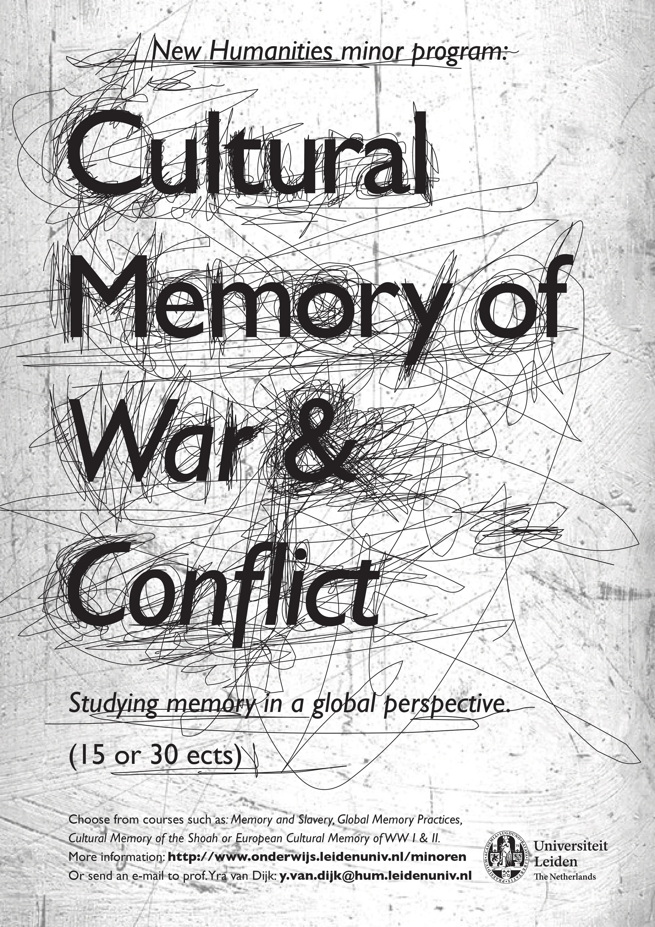 Cultural-MemoryA3.jpg