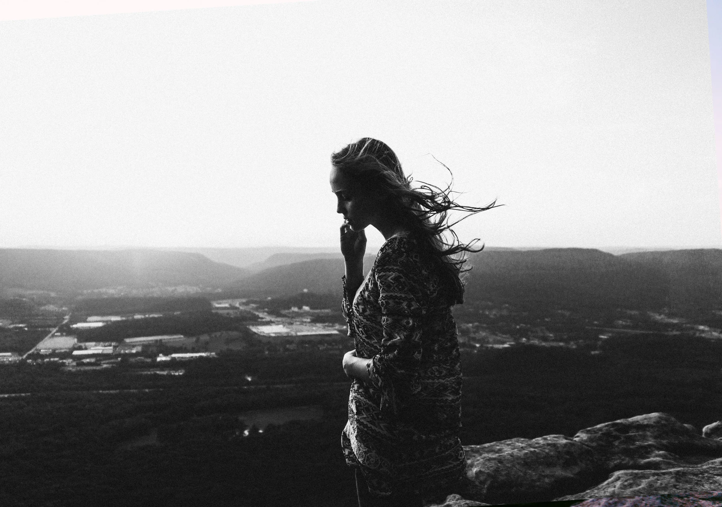 DSC06490bw.jpg