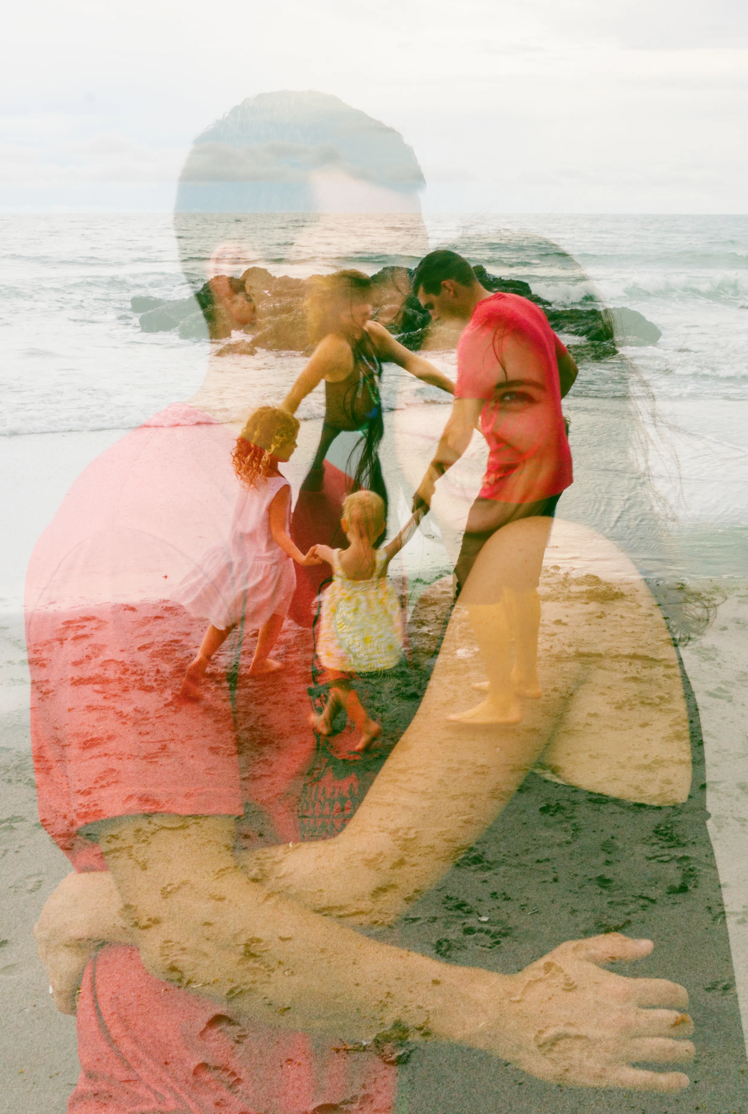 DSC07518doubleexposure.jpg