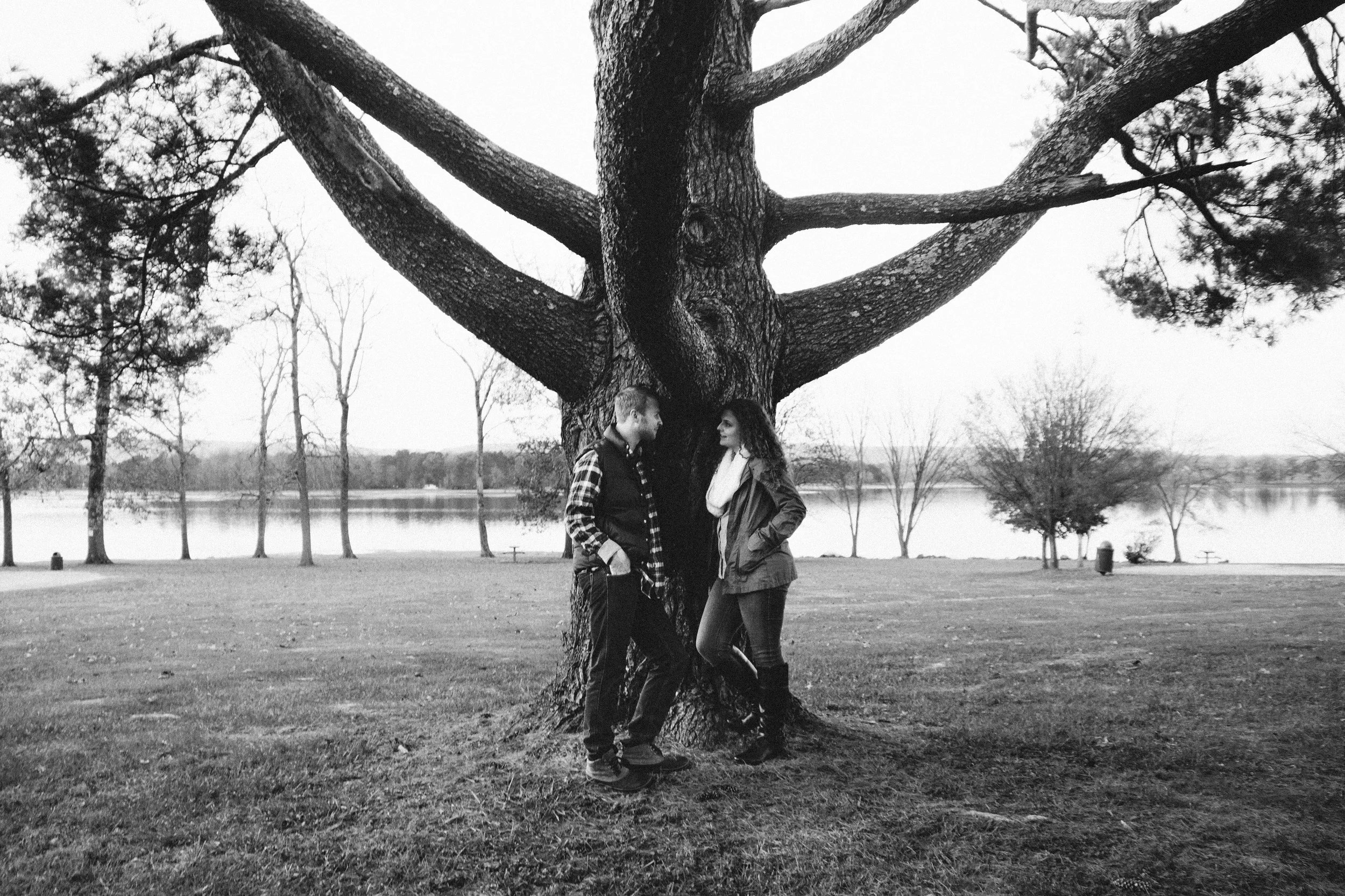 DSC09224bw.jpg