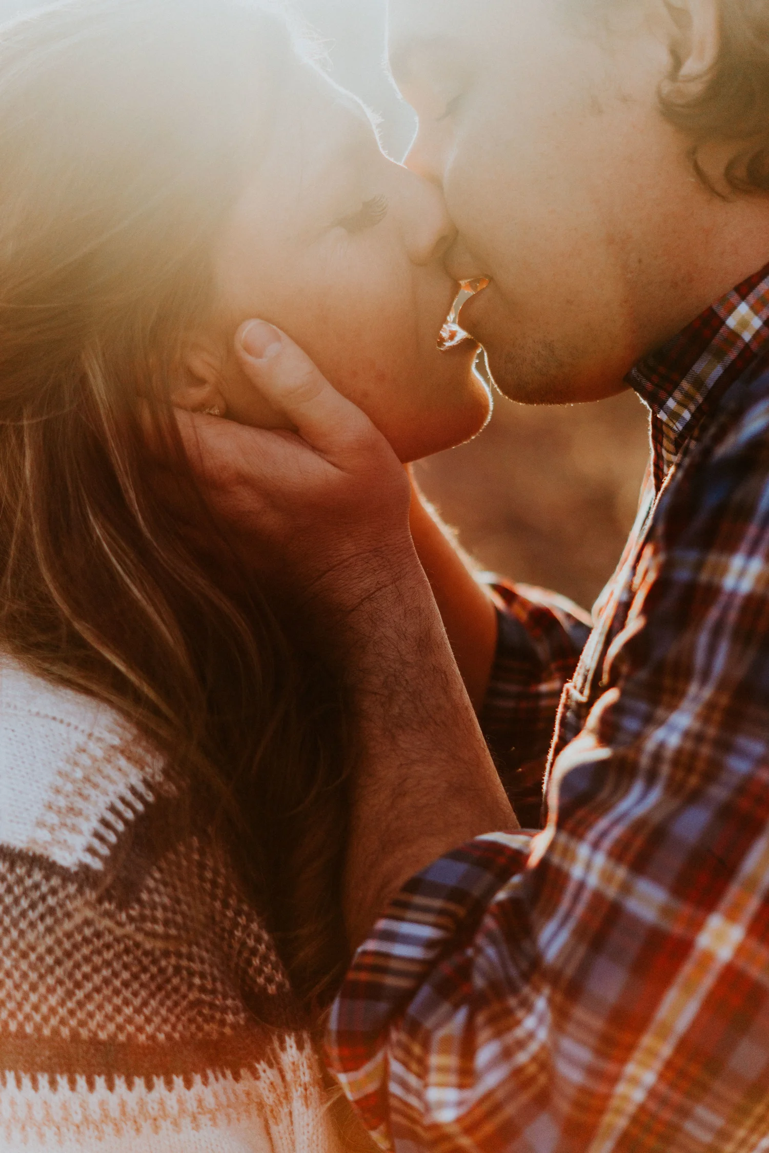 Emily Rios Photography