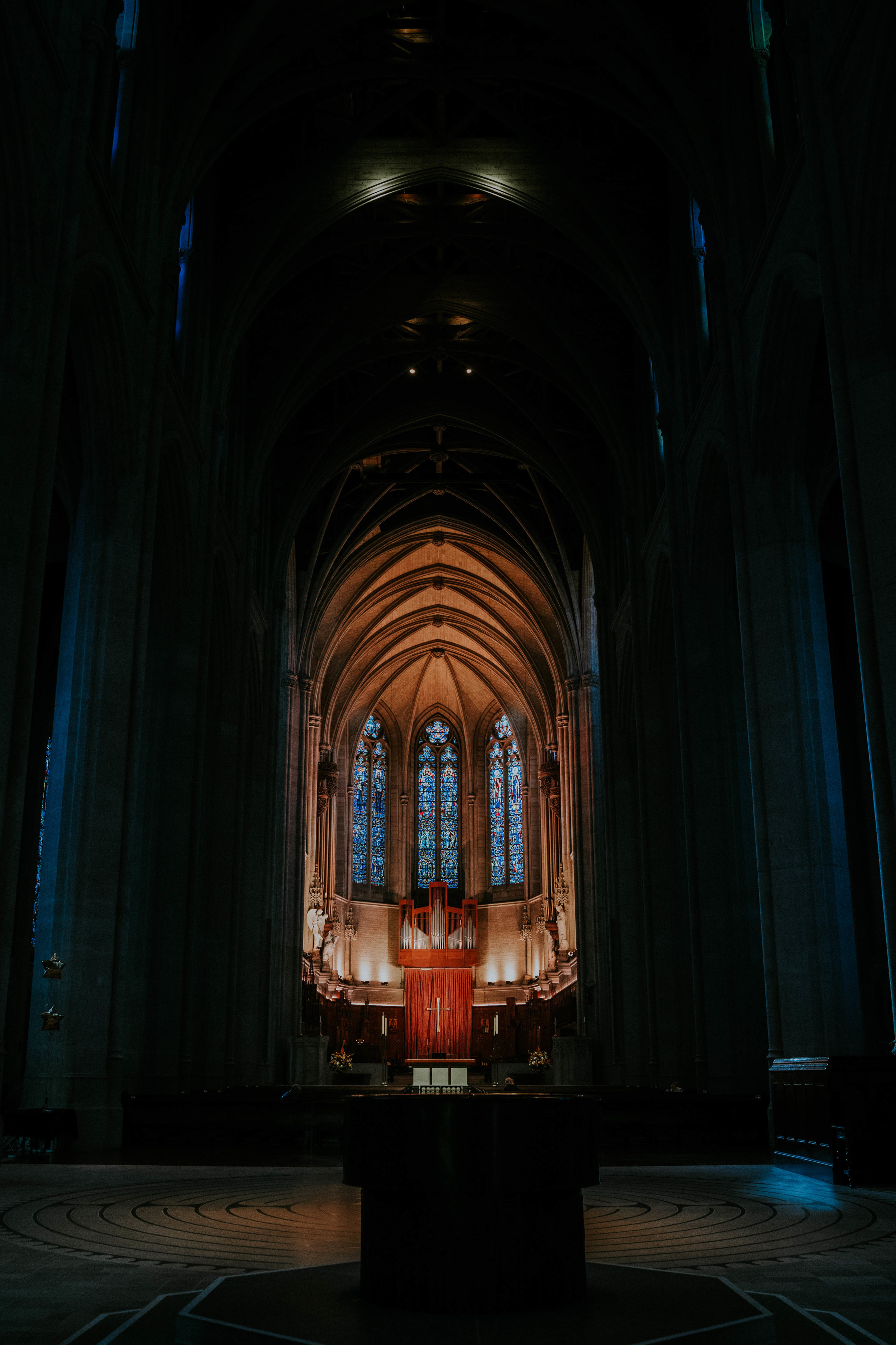 DSC02612-2.jpg