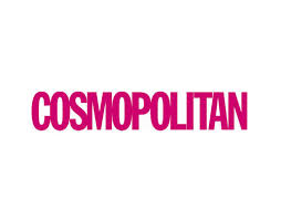 Cosmo.jpg