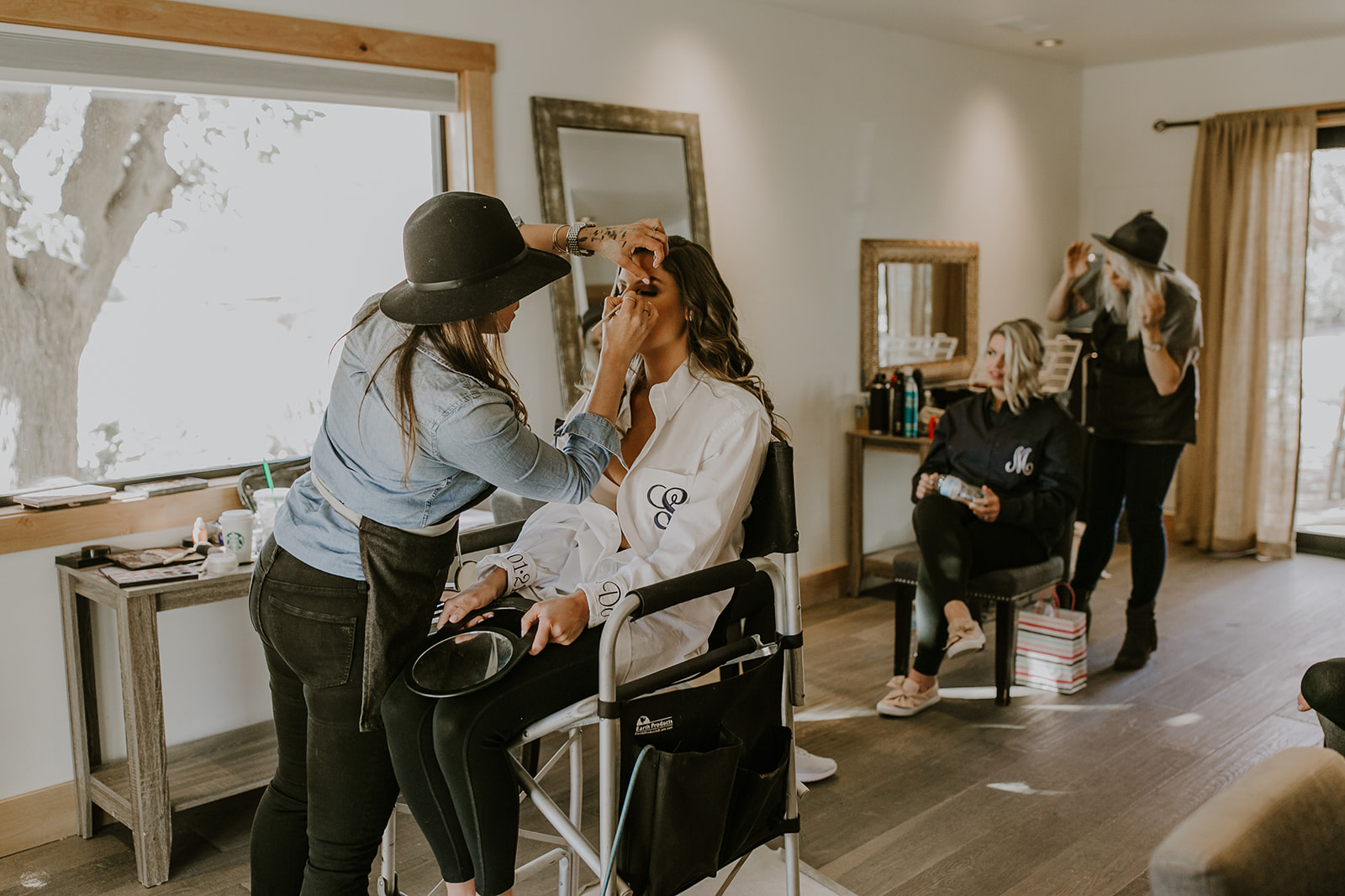Hair and Makeup Professionals.jpg