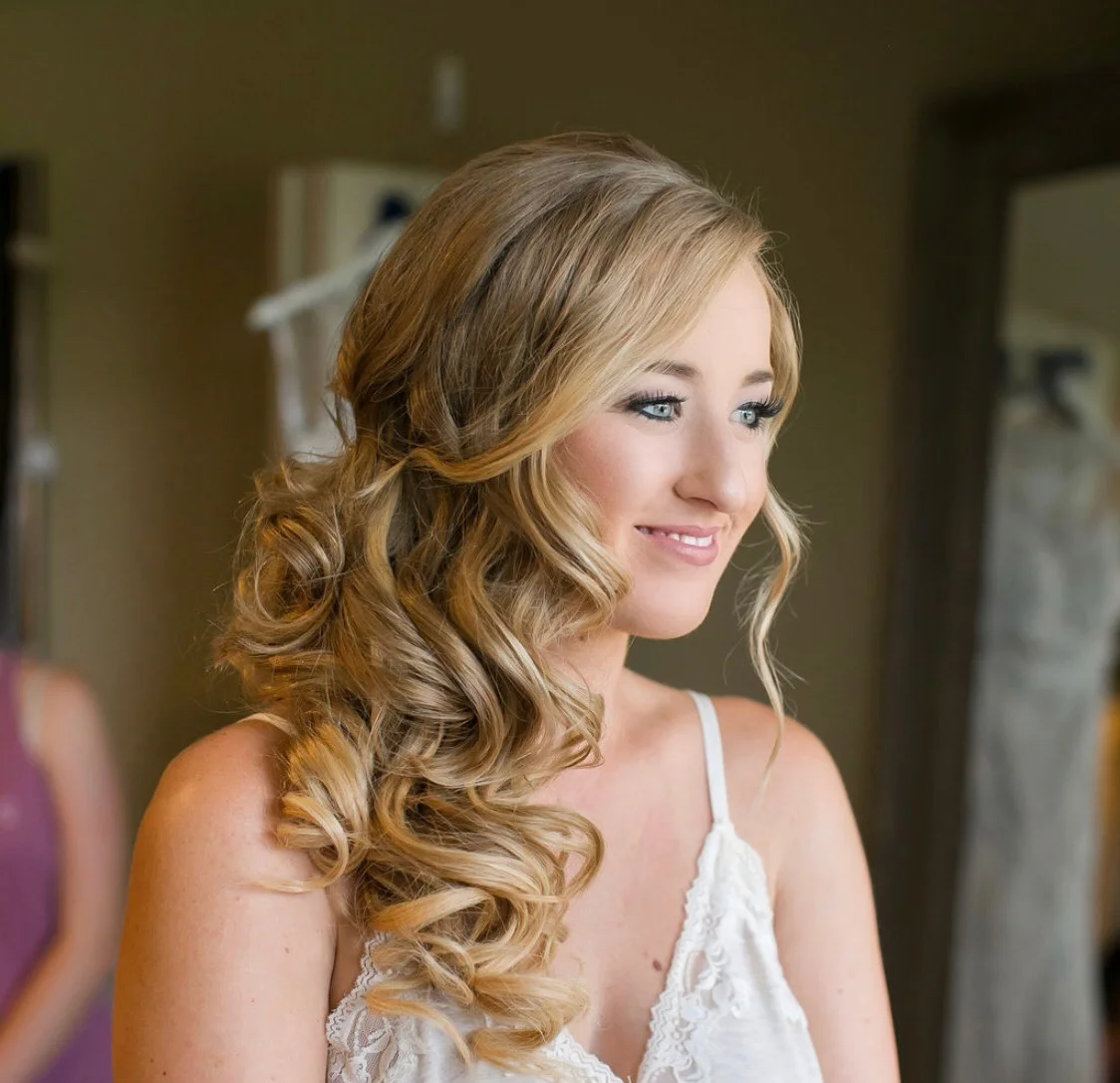 Temecula Creek Inn Hair and Makeup.jpg