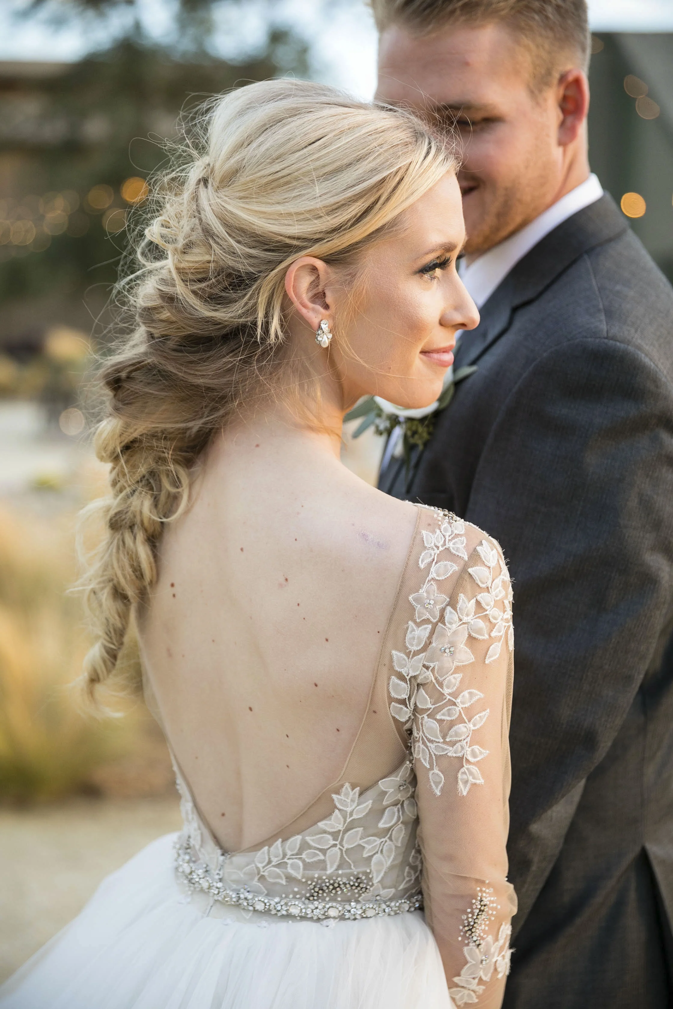 Domenica Beauty _ Hair and Makeup Artist _Styled Shoot _ Temecula, CA _ Wedgewood Galway Downs _ 39.JPG