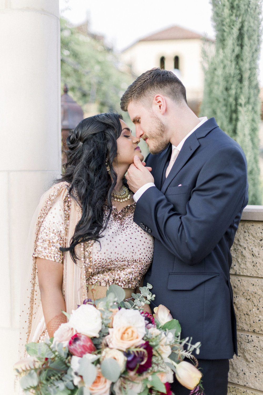 Domenica Beauty _ Hair and Makeup Artist _Wedding _ Temecula, CA _ Pratishtha and Christopher _ 18.JPG