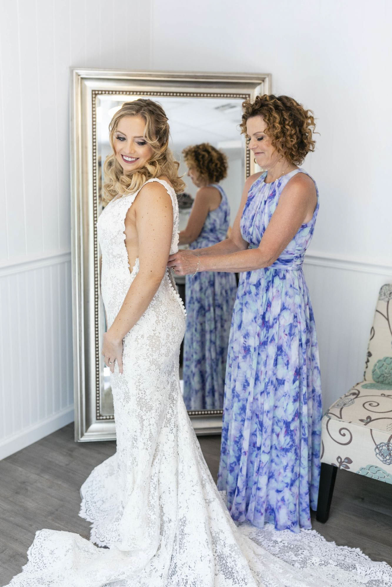 Domenica Beauty _ Hair and Makeup Artist _Blog _ Temecula, CA Wedding_ 06.JPG