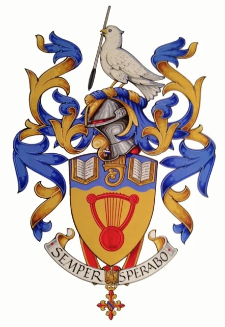 2017 Summer Barbeque