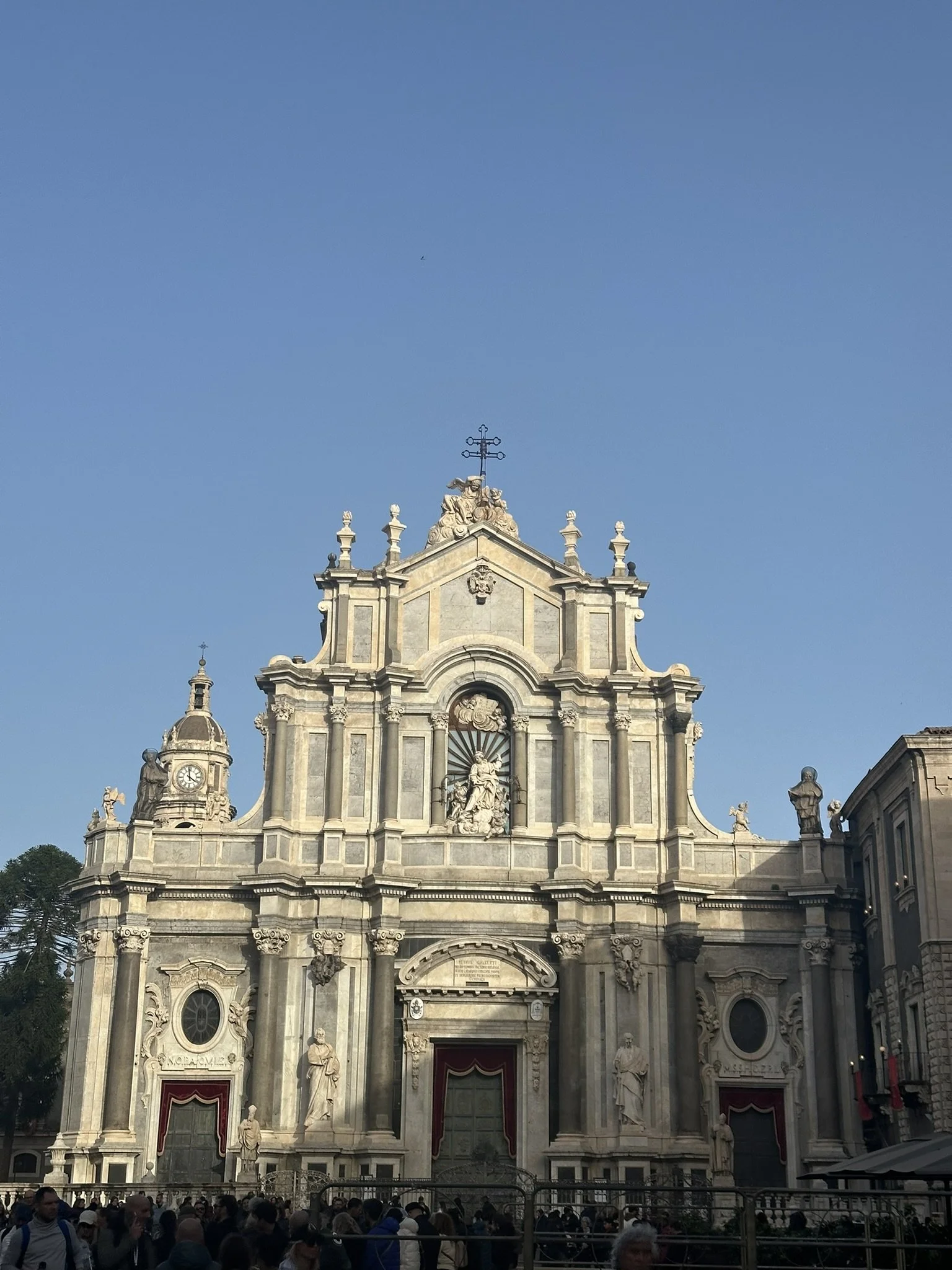 IMG_4243.JPEG